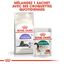 Royal Canin - Croquettes Sterilised 7+ pour Chat Senior - 1,5Kg Indicateur image numéro 7