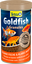 Tetra - Aliment Complet Goldfish Granules en Granulés pour Poissons Rouges - 500ml Indicateur image numéro 3