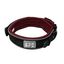 Duvoplus - Collier Fashion Ultimate Fit Comfy Prune pour Chiens XS - 30-33cm Indicateur image numéro 2
