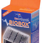 Aquatlantis - Easybox Charbon Actif pour filtres BioBox image number null