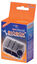 Aquatlantis - Easybox Charbon Actif pour filtres BioBox - S Indicateur image numéro 2