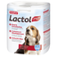 Beaphar - Aliment Lait Maternisé Lactol Puppy Milk pour Chiot - 500g Indicateur image numéro 2