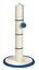Trixie - Poteau griffoir - 62 cm Indicateur image numéro 1