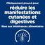 Hill's - Croquettes Prescription Diet Z/D Food Sensitivities pour Chiens - 8Kg Indicateur image num&eacute;ro 2