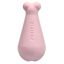 Europet Bernina - Jouet Snack Chico pour Chien - Rose Indicateur image numéro 1