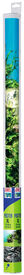Juwel - Poster 1 pour Aquarium