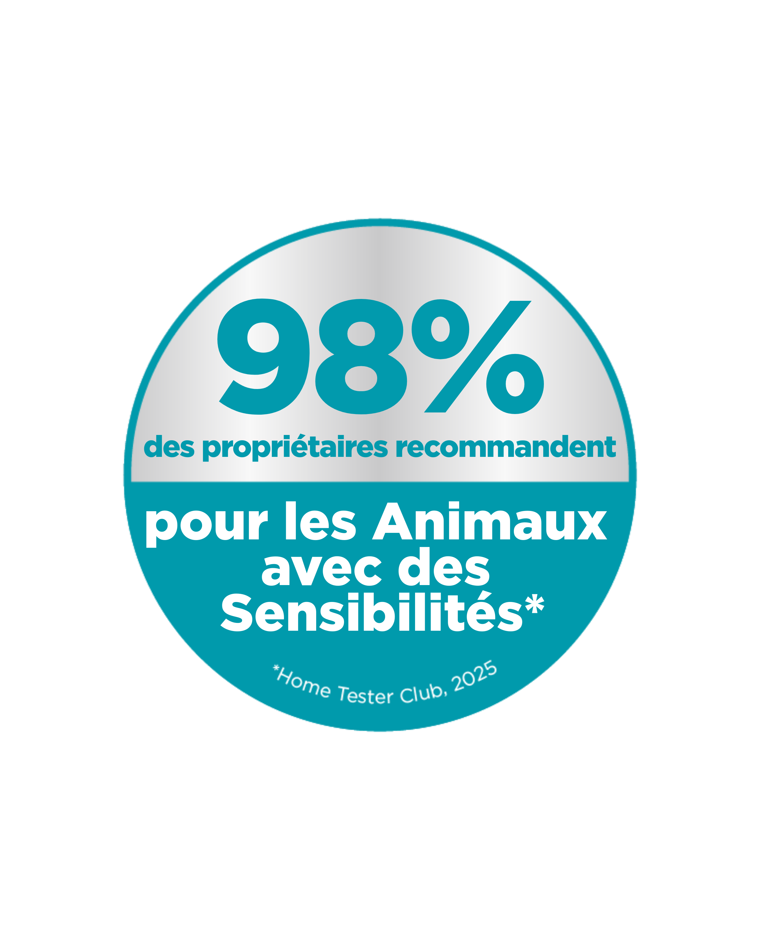 Hill's Science Plan - Hypoallergenic Adult Croquettes Pour Chien Adulte Au Saumon  - 12kg Image num&eacute;ro 2