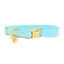 Pop Dog - Collier Dragueur Bleu pour Chien - S Indicateur image numéro 2