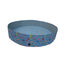 Summer Vibes - Piscine Motifs Dolce Vita pour Chiens - L Indicateur image num&eacute;ro 2