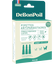 DeBonPoil - Pipettes Antiparasitaires et Apaisantes pour Chat - x3 Indicateur image numéro 1