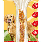 8in1 - Friandise Delights Strong L pour Chien Moyen image number null