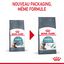 Royal Canin - Croquettes Hairball Care pour Chat - 4Kg Indicateur image numéro 6