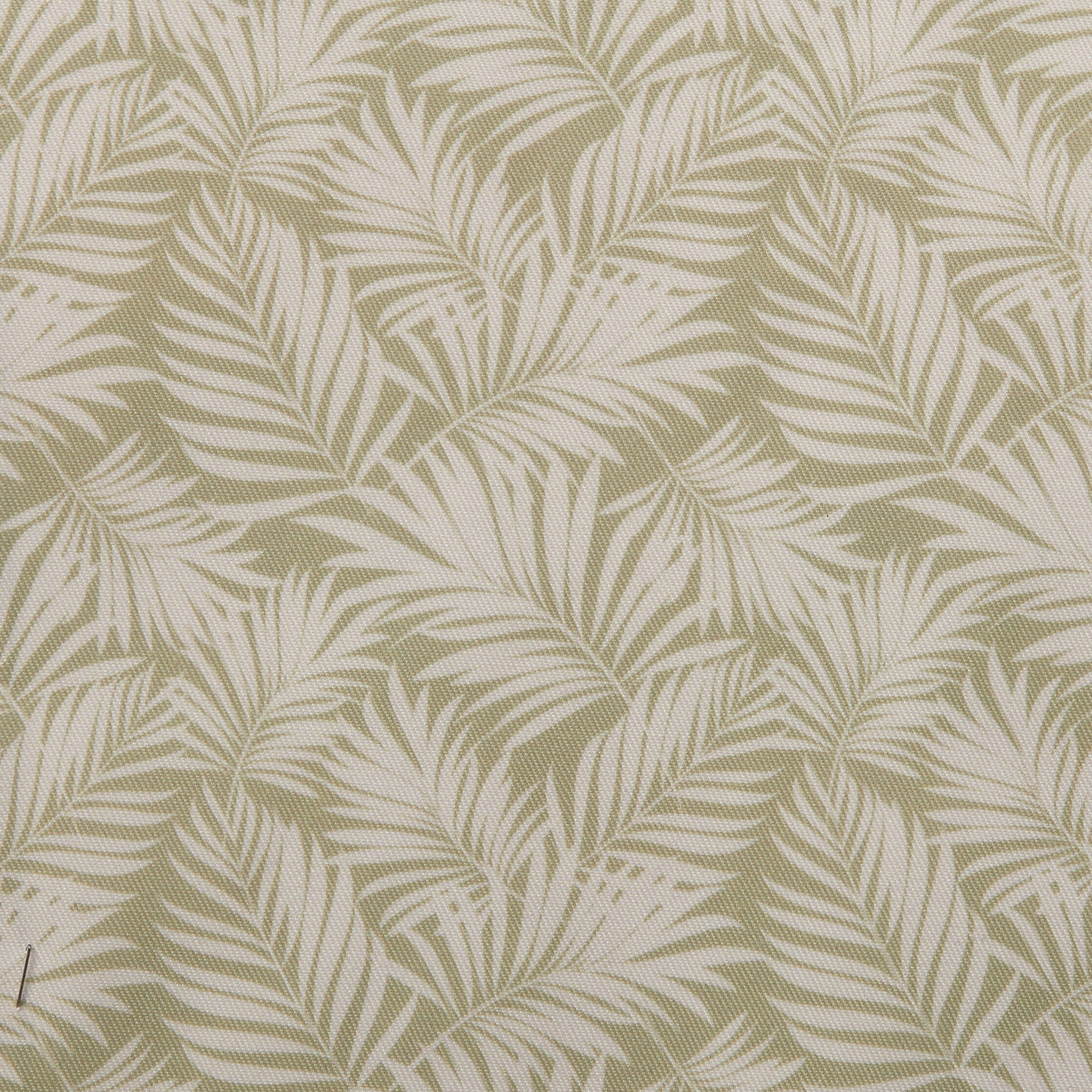 Leeby - Sofa Premium Feuille pour Chien - S Image num&eacute;ro 5