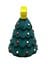 Wonder Christmas - Jouet Sapin de No&euml;l &agrave; M&acirc;cher - M Indicateur image num&eacute;ro 4