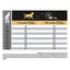 Pro Plan - Croquettes Medium Sensitive Skin Saumon pour Chien - 14Kg Indicateur image numéro 7