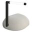 Ciano - Filtre CFSTONE 80 pour Aquarium - Gris Indicateur image numéro 2