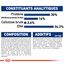 Royal Canin - Croquettes Maxi Puppy pour Chiot - 10Kg Indicateur image numéro 3