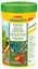 Sera - Aliments Spécial Élevage ImmunPro Mini pour Poissons - 250ml Indicateur image numéro 1
