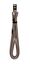 Animalis - Longe En Corde Forte Taupe pour Chien - 2m Indicateur image numéro 1