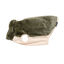 Gotoo - Manteau Polaire Vert pour Chiens - 30cm Indicateur image num&eacute;ro 3