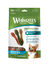 Whimzees - Friandises Brosse à Dents Dog Treats pour Chien - M x12 Indicateur image numéro 1