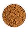 Ownat - Croquettes Classic Light pour Chats - 4Kg Indicateur image numéro 3
