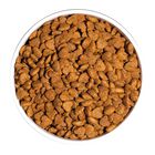 Ownat - Croquettes Classic Light pour Chats - 4Kg image number null