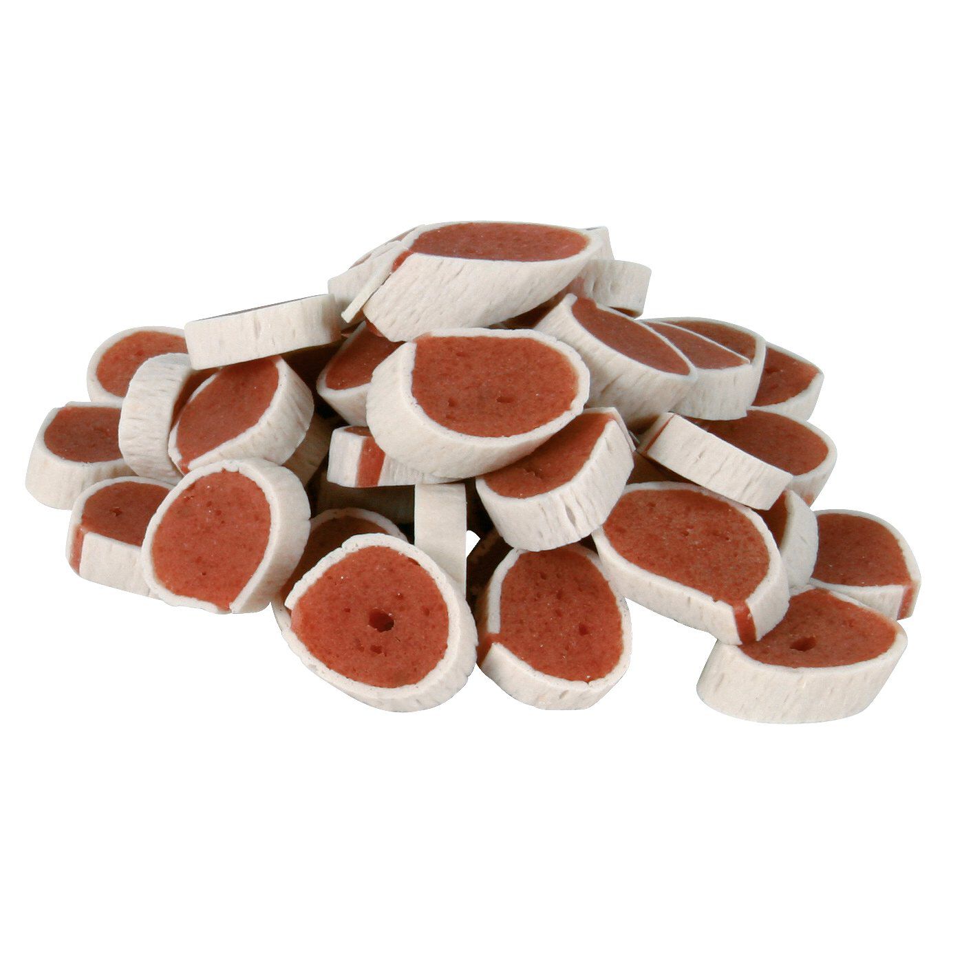 Trixie - PREMIO Fish Chicken Rolls - 75 g Image num&eacute;ro 3