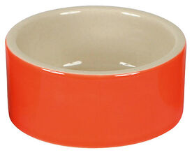 KERBL - GAMELLE CÉRAMIQUE POUR RONGEUR - 150ML