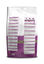 Supreme Science - Aliments Selective pour Cochon d'Inde - 10Kg Indicateur image numéro 2