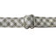 Gotoo - Collier Vichy Gris pour Chien - XS Indicateur image numéro 5