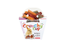 Zolux - Friandises Crunchy Cup Betterave et Luzerne pour Rongeurs - 180g Indicateur image numéro 2