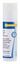 Trixie - Baume solaire SPF 20 pour Chien - 17 ml Indicateur image numéro 1
