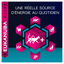 Eukanuba - Chats - Sénior - Croquettes 10 Kg Indicateur image numéro 23