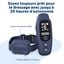 PetSafe - Collier Aide &agrave; l'Education Suppl&eacute;mentaire Pro Dog pour Chiens - x1 Indicateur image num&eacute;ro 4