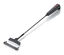 Eheim - Tige Grattoir Lame RapidCleaner pour Aquarium - 48cm Indicateur image numéro 3