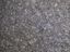 Aquadisio - Quartz Moyen pour Aquarium - 4kg Indicateur image numéro 2