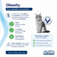 Nath Veterinary Diet - Croquettes Hypoallergenic Sans C&eacute;r&eacute;ales pour Chat - 4Kg Indicateur image num&eacute;ro 2