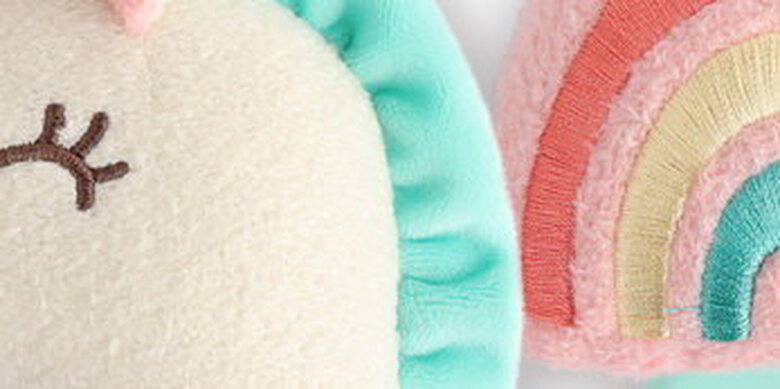 Tootoy! - Chiot Set Licorne Image numéro 2 Tootoy! - Chiot Set Licorne Image numéro 2