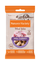 Nature's Variety - Bouchées Meat Bites 100% Dinde pour Chiens - 20g Indicateur image numéro 1