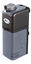 Superfish - Filtre Intérieur Aqua-Flow 200 - 500L/H Indicateur image numéro 4