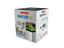 Amtra - Cuve Nanotank 30 - 30x30x35cm Indicateur image numéro 2