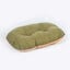 Danish Design - Coussin TWEED 18" - 46x34x11cm Indicateur image numéro 1