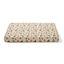Leeby - Matelas Premium pour Chien - S Indicateur image numéro 4