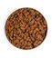 Ownat - Croquettes PRIME Grain Free Sterilized Poisson pour Chats - 3Kg Indicateur image numéro 3