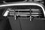 Grille pare-chien de sécurité pour voiture Indicateur image numéro 2