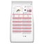 Hill's - Croquettes Prescription Diet Gastrointestinal Biome pour Chiens - 1,5Kg Indicateur image numéro 2