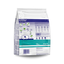 Cunipic - Aliment Vet Line Respiratory pour Cochons d'Inde - 14kg Indicateur image numéro 2