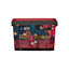 Aquarium Systems - Sel Reef Crystals pour Aquarium - 4Kg Indicateur image numéro 1