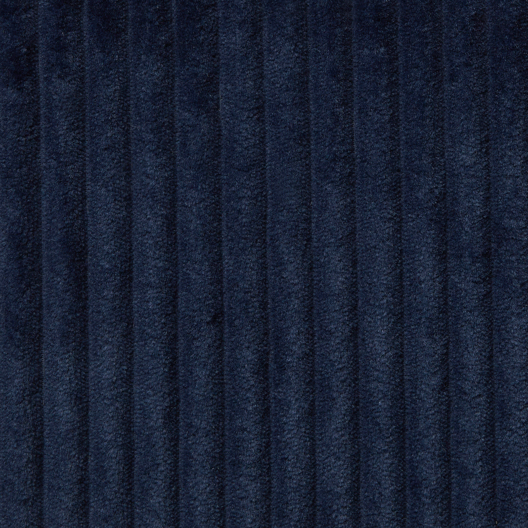 Leeby - Donut Premium Gris pour Chat Image num&eacute;ro 6